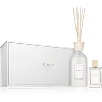 Culti Milano Mareminerale Gift Box dárková sada