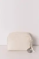 Cestovní kosmetická taštička women'secret x SNOOPY