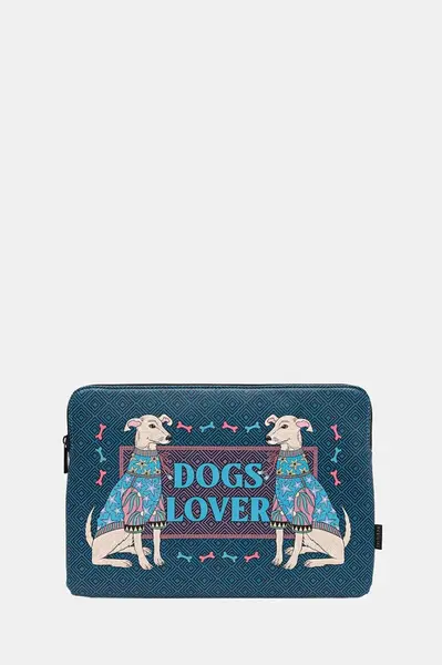 Obal na notebook Medicine