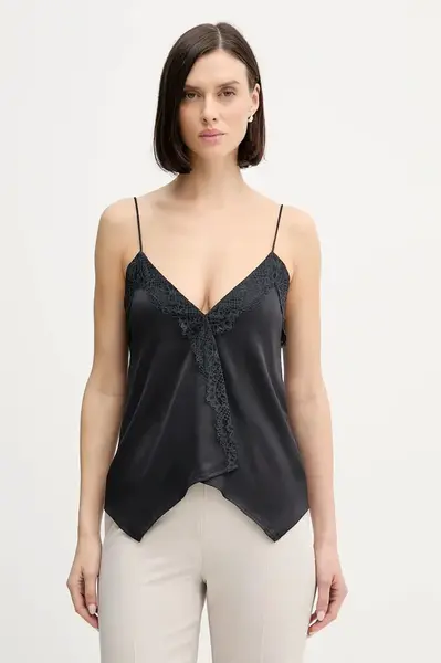 Halenka Hoss Intropia