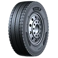 GITI 315/70 R 22.5 154/150L GDL617_ECO TL 3PMSF