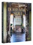Bohemian Soul - Sara Essex Bradley, Valorie Hart
