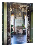 Bohemian Soul - Sara Essex Bradley, Valorie Hart