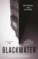 Blackwater - Sarah Sultoon