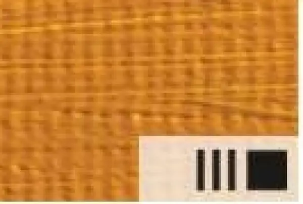 Olejová barva Renesans Blur 200ml – 29 Okr žlutý