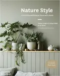 Nature Style - Alana Langan, Jacqui Vidal