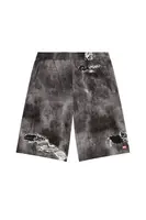 Diesel pánské bermudy