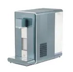 Čistička vody G21 Osmo Pro s reverznou osmózou, zeleno-sivá