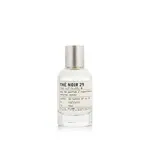 Le Labo Thé Noir 29 EDP 50 ml UNISEX