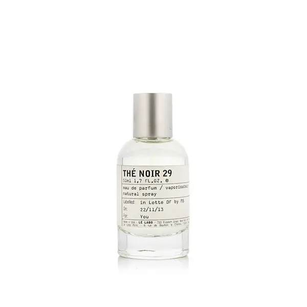 Le Labo Thé Noir 29 EDP 50 ml UNISEX