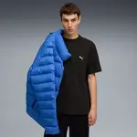 Puma CLASS Relaxed Pinnacle Tee XXL