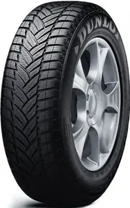 DUNLOP 265/55 R 19 109H GRANDTREK_WTM3 MO