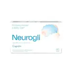 Neurogli 60 tobolek