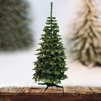 43NC JODŁA LEA CH0069