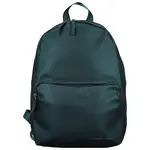 Batoh tmavě zelený - New Rebels Harry