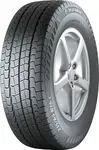 MATADOR 195/70 R 15 104/102R MPS400_VARIANTAW_2 TL C 8PR M+S 3PMSF