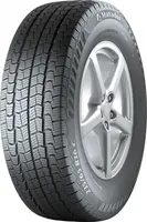 MATADOR 195/70 R 15 104/102R MPS400_VARIANTAW_2 TL C 8PR M+S 3PMSF