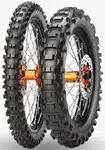 METZELER 110/80 -18 58R MCE_SIX_DAYS_EXTREME M+S