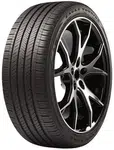 GOODYEAR 265/35 R 21 101H EAGLE_TOURING TL XL M+S NF0