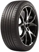 GOODYEAR 265/35 R 21 101H EAGLE_TOURING TL XL M+S NF0
