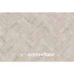 VINYLOVÁ PODLAHA (m²) šedý dub