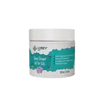 LOBEY Sprchový sliz pro děti 200 ml