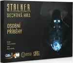 Stalker - Osobní příběhy
