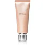 Note Cosmetique BB Advanced Skin Corrector BB krém s hydratačním účinkem SPF 15 odstín 300 Light Beige 30 ml
