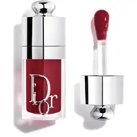 DIOR Dior Addict Lip Glow Oil hydratační olej na rty odstín 104 Black cherry 6 ml