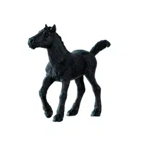 Bullyland 62756 - Frýské hríbě