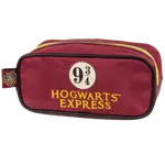 Harry Potter Kosmetická taštička nástupiště 9 a 3/4 GR91785