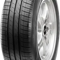 CST 185/70 R 14 88H MR61_MARQUIS TL CST
