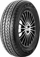 INFINITY 175/70 R 14 93/95T ECOPOWER_4S TL C M+S 3PMSF
