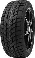 DELINTE 245/45 R 18 100V WINTER_WD6 TL XL M+S 3PMSF RPB DELINTE
