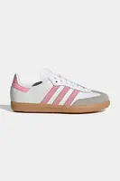 Dětské tenisky adidas Originals SAMBA OG