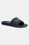 Pantofle Tommy Hilfiger RAISED POOL SLIDE