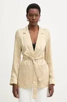 Sako Marciano by Guess ELIDA