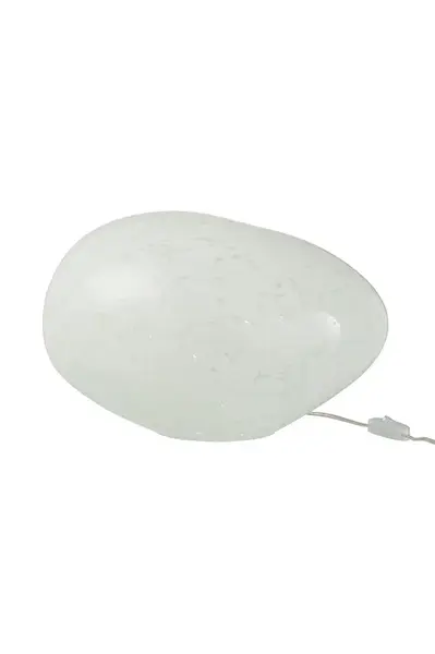 Stolní lampa J-Line 40 x 30 x 26 cm