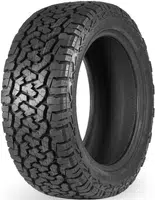 COMFORSER 245/70 R 16 106T CF1100 COMFORSER