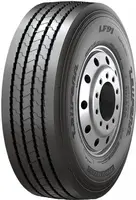 LAUFENN 385/55 R 22.5 160K LF91 TL M+S 3PMSF