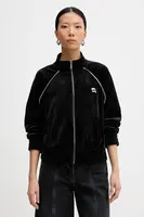 Mikina Karl Lagerfeld IKON