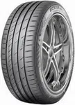 KUMHO 265/45 R 20 108Y ECSTA_PS71_SUV TL XL ZR