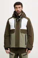 Lyžařská bunda Fusalp John