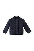 Dětská bunda Donsje Ceasie Jacket