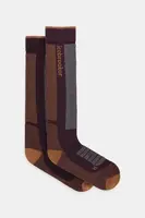 Lyžařské ponožky Icebreaker