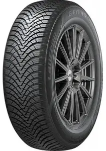 LAUFENN 195/60 R 16 89H GFIT_4S_LH71 TL M+S 3PMSF