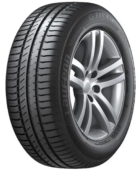 LAUFENN 175/65 R 14 82T LK41_G_FIT_EQ+ TL