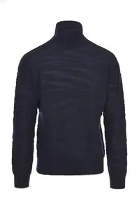 Pánský rolák Missoni