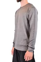 Pánský vlněný svetr Dondup