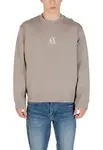 Armani Exchange pánská mikina